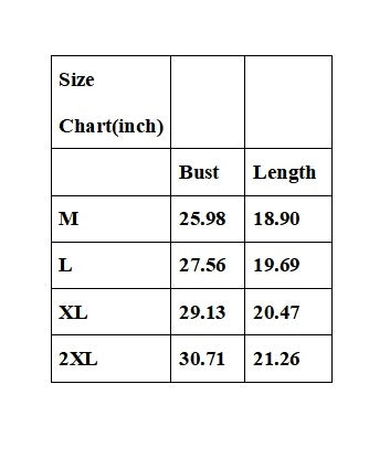 Black Camisole Tank with Built-in Bra