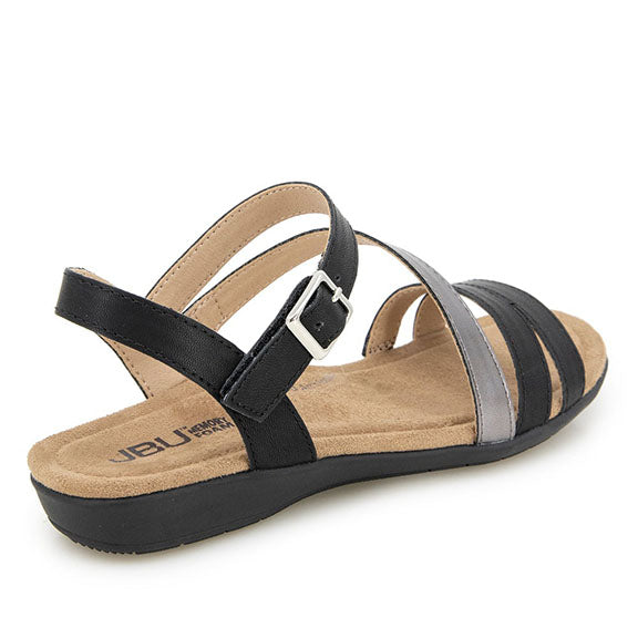 Amalfi Sandal by Jambu