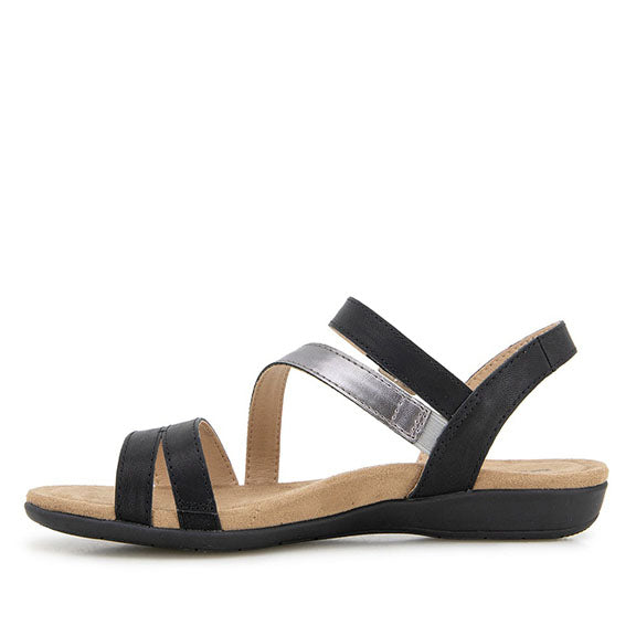 Amalfi Sandal by Jambu