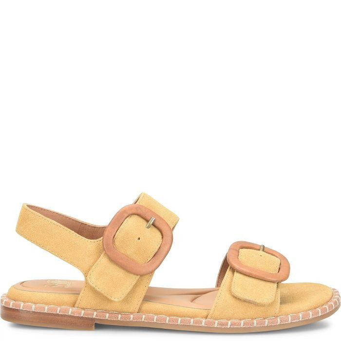 Napa Sandal