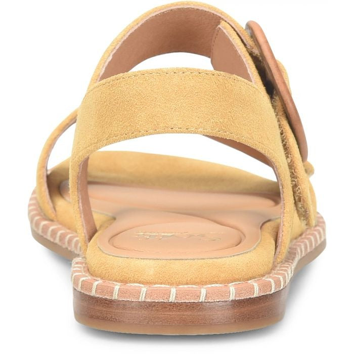 Napa Sandal