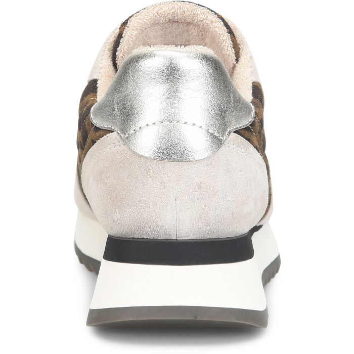 Jacklyn Sneaker in Leopard