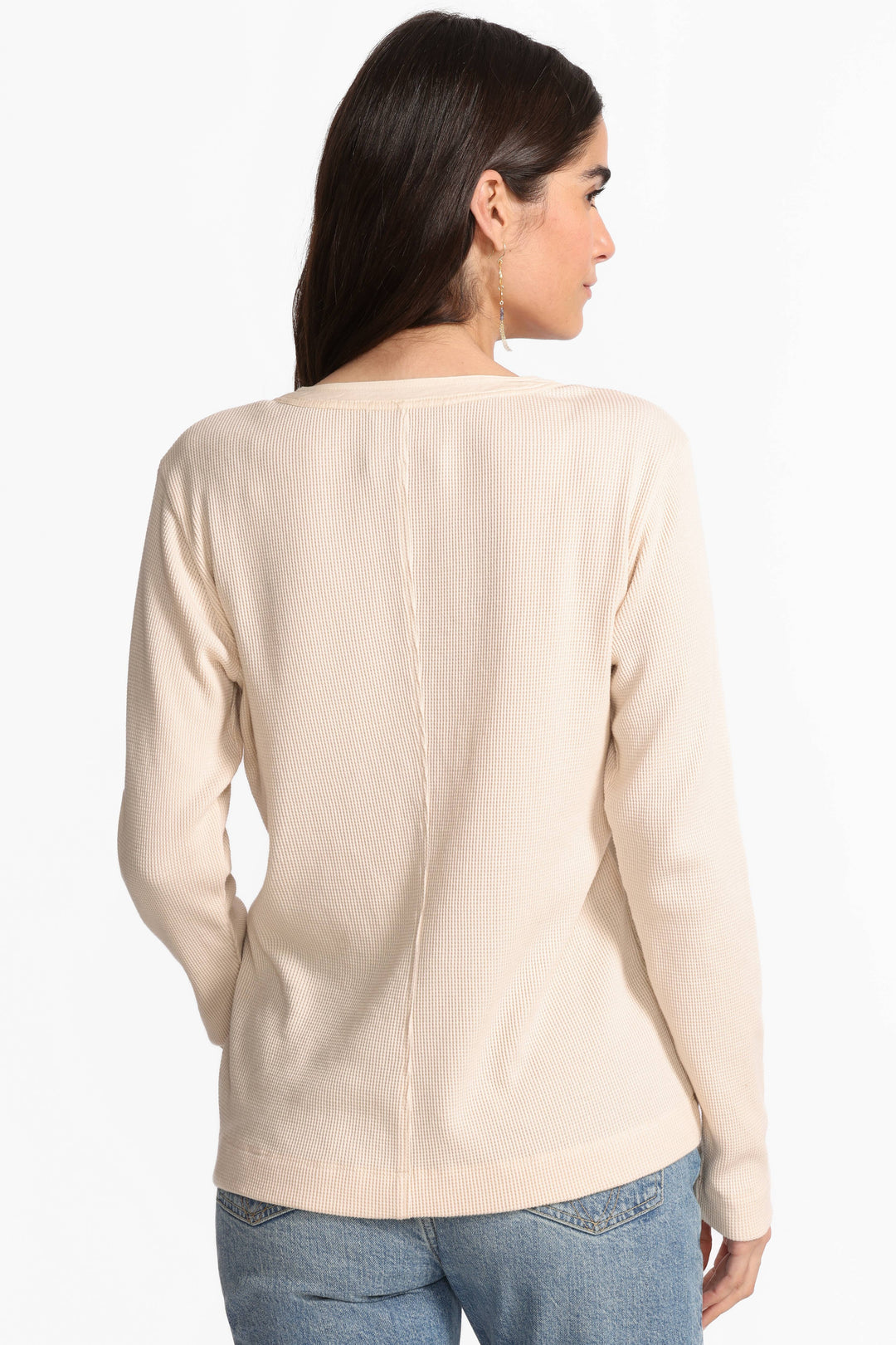 Mayra Henley Thermal