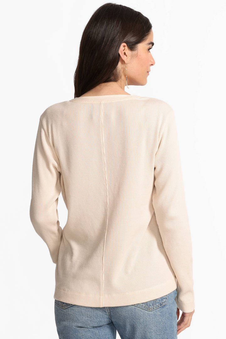 Mayra Henley Thermal