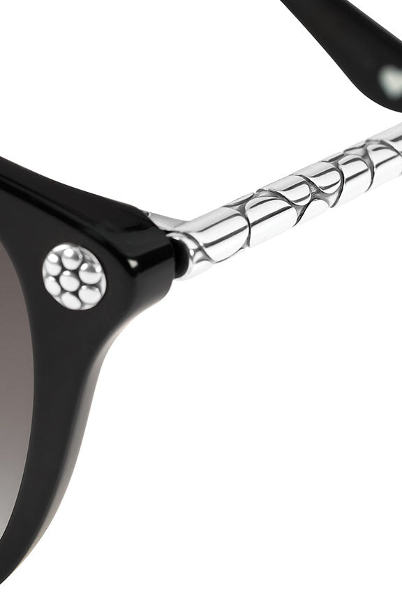 Pebble Mix Sunglasses