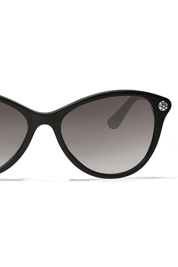 Pebble Mix Sunglasses