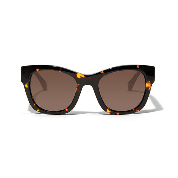 Contempo Medallion Sunglasses