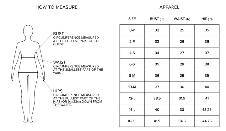 Lola One Shoulder Dress