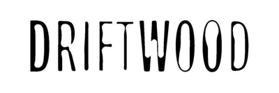 Introducing Driftwood Jeans!