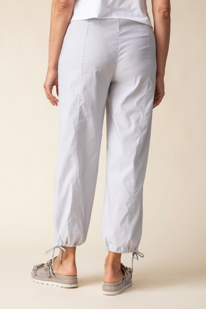 Cool Tech Parachute Cargo Pant