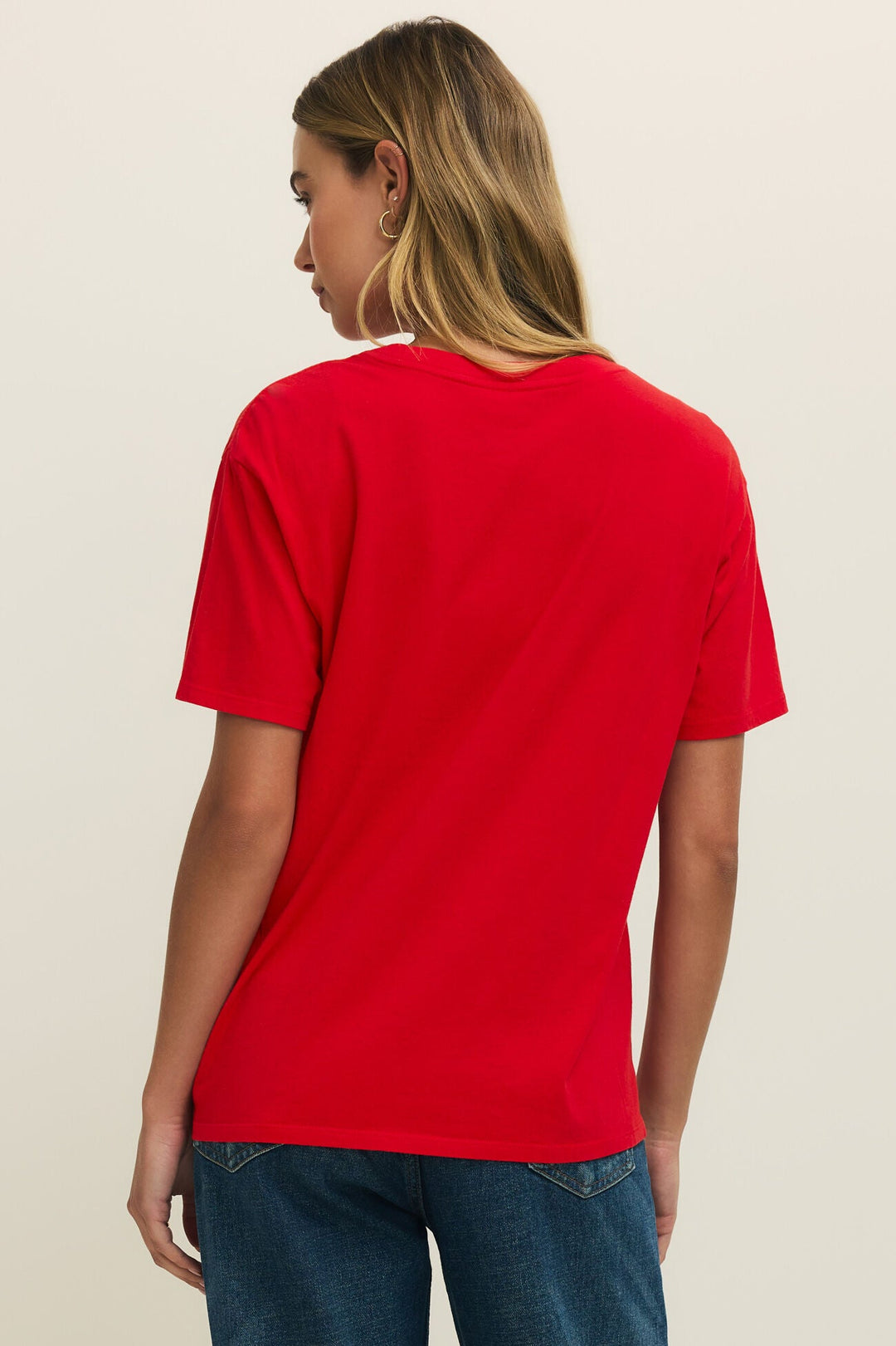 Love You Boyfriend Tee