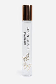 Desert Night Rollerball Parfum