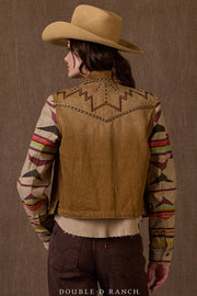 Sidekick Jacket