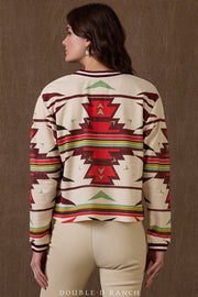 Sidekick Knit Top