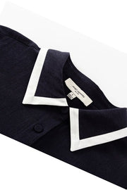 Amelia Blouse