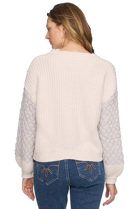 Brielle Cardigan
