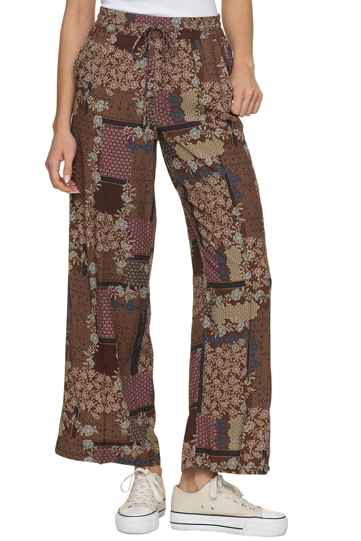 Jemison Pant