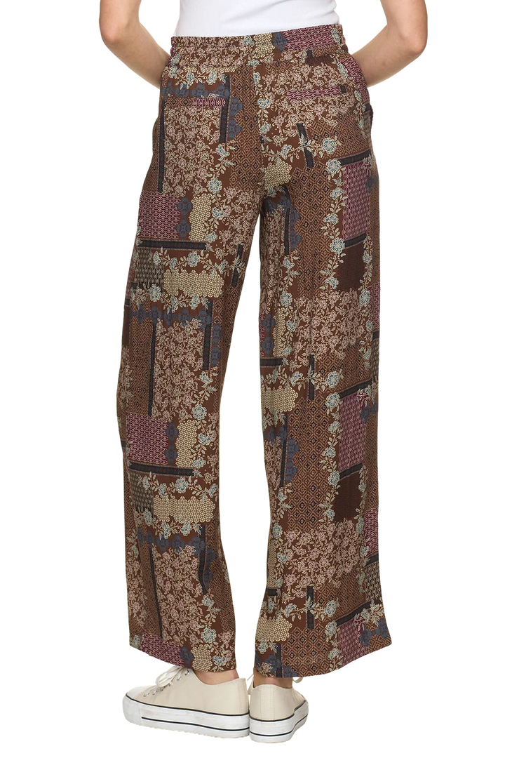 Jemison Pant