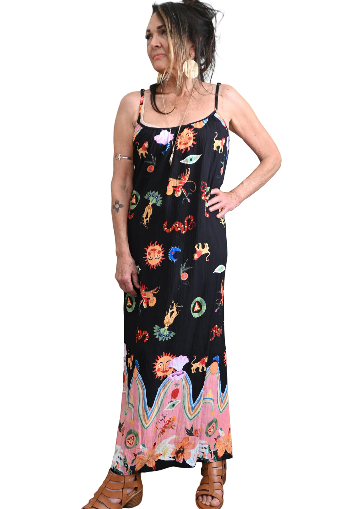 giulia maxi dress Guaranteed to be best dressed @lilyadel stunning in the @lpa Giulia Maxi Dress Shop the best-selling dress + more occasion looks now at the link in bio