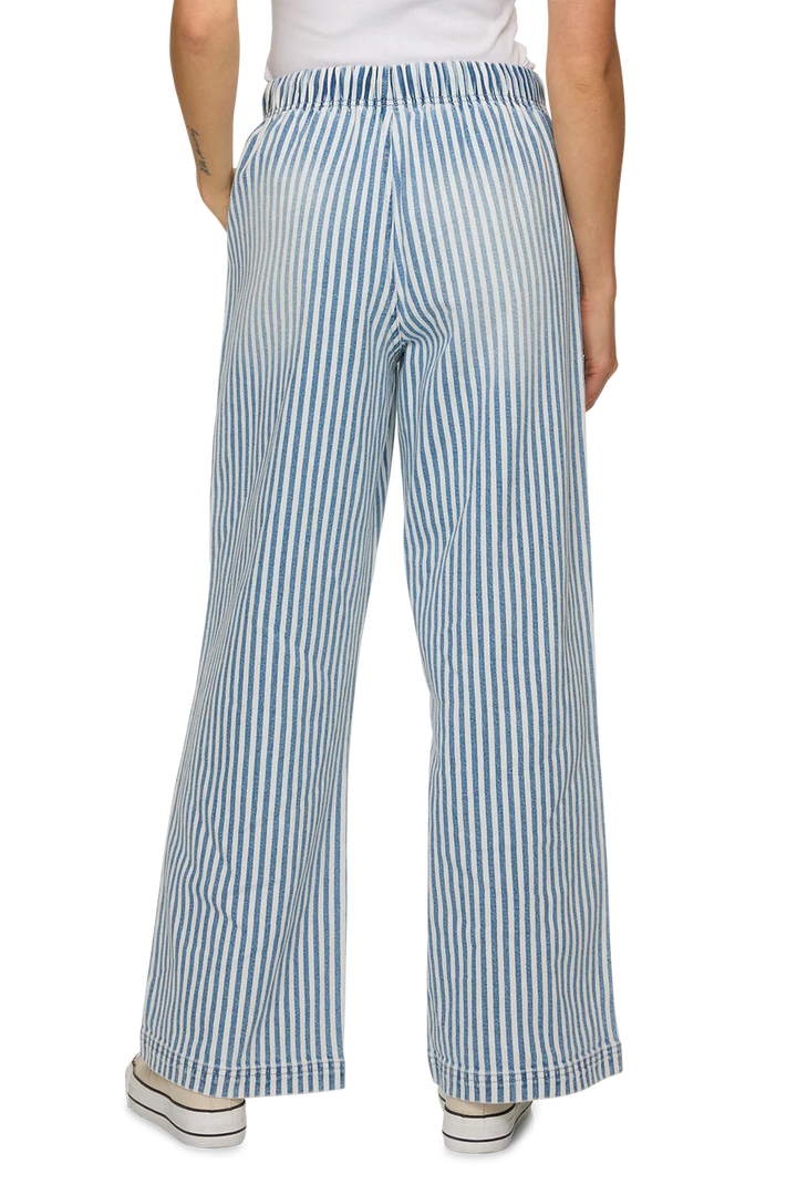 Triana Pull On Pant