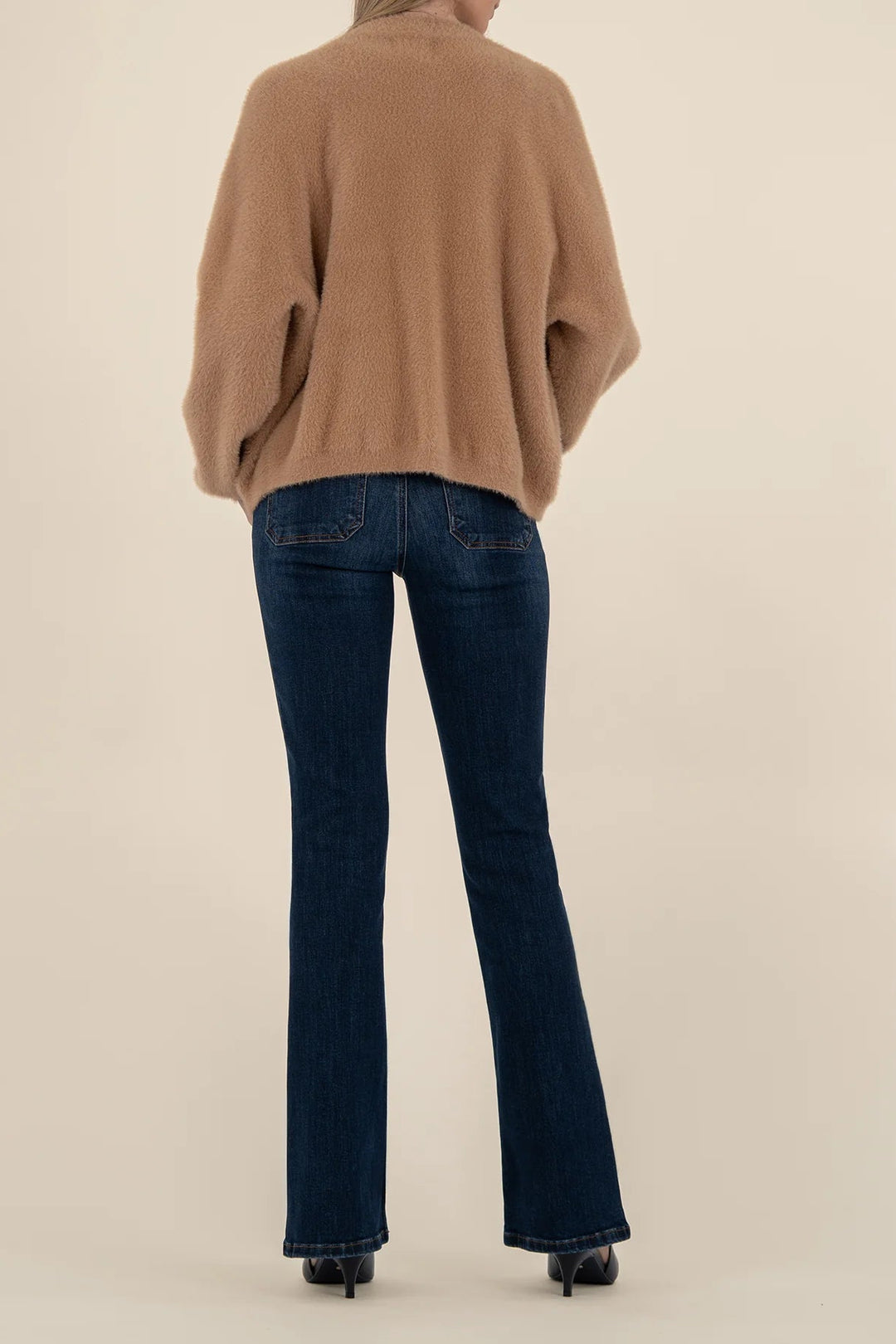 Jana Cardigan