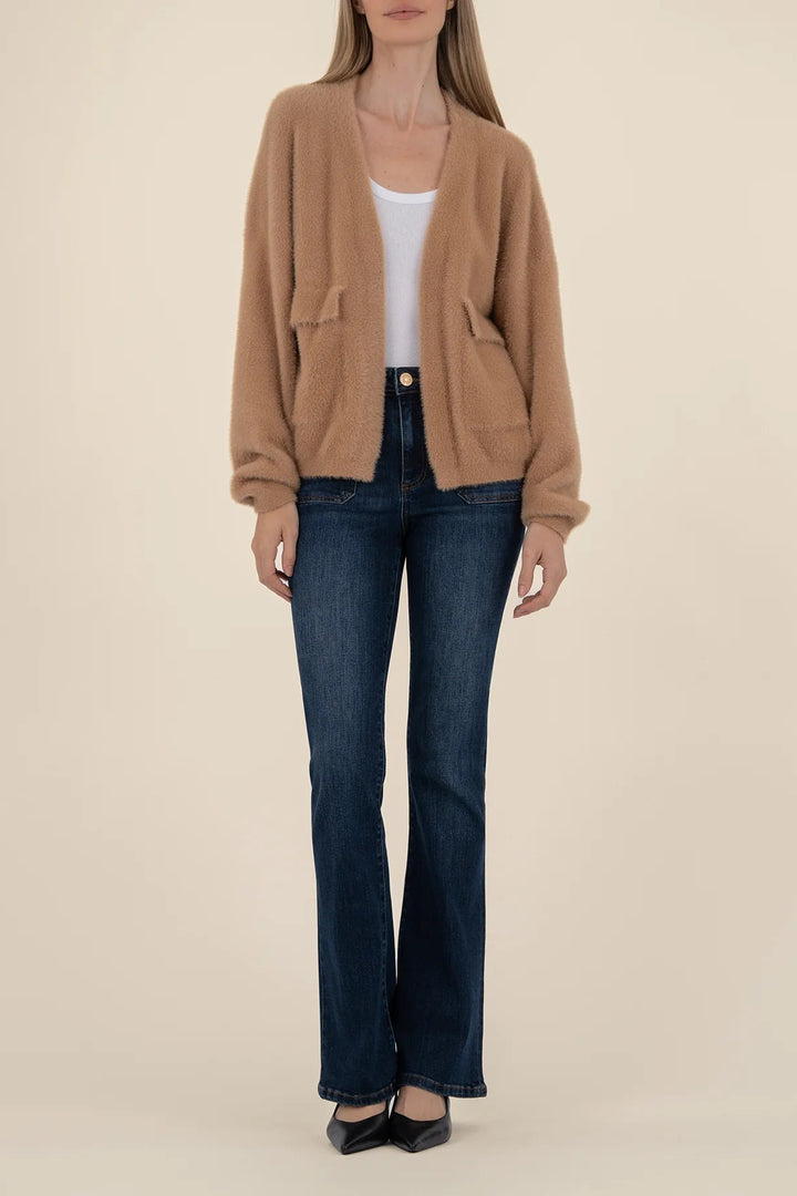 Jana Cardigan