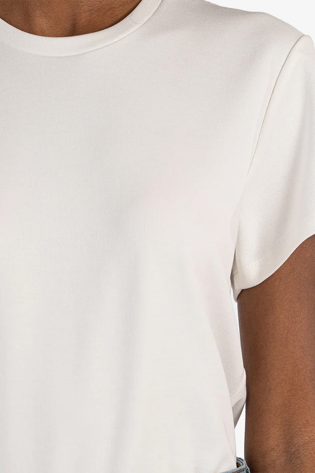 Remington Relaxed Fit T-shirt