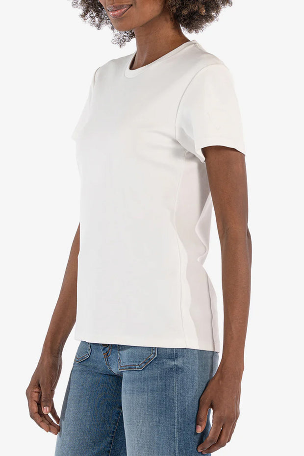 Remington Relaxed Fit T-shirt