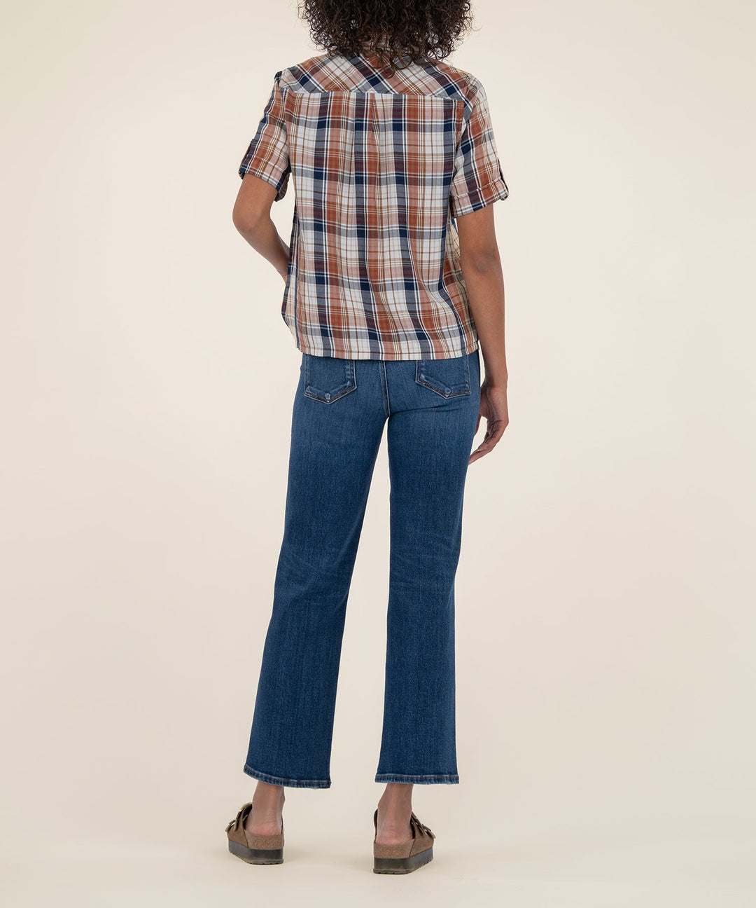Wynn Shirt