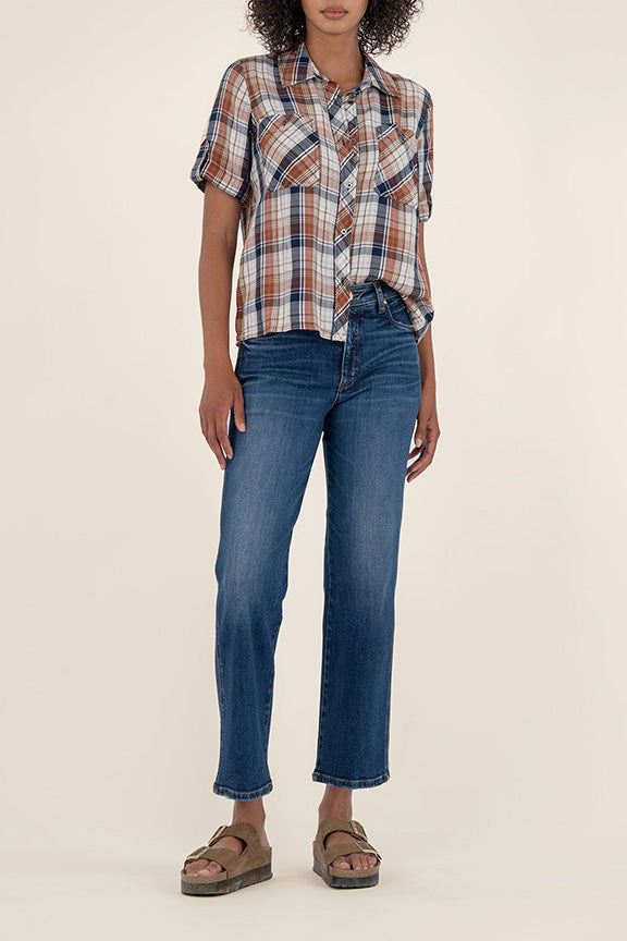 Wynn Shirt