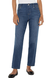 The Gia Glider® Slim Jean