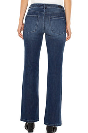 Lucy Bootcut Eco Jean