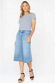 Yacht Pant