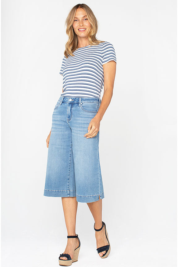 Yacht Pant