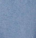 Cashmere Topper in Black, Heather Blue, Pine and Autumn Leaf