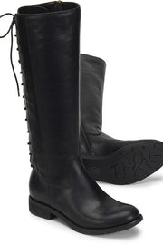 Sharnell II Tall Boot