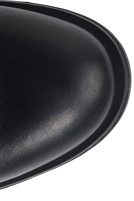 Sharnell II Tall Boot