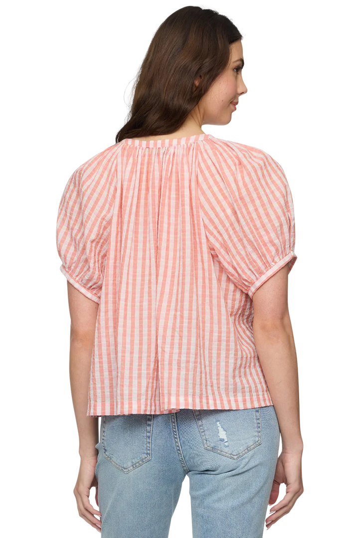 Carolina Top