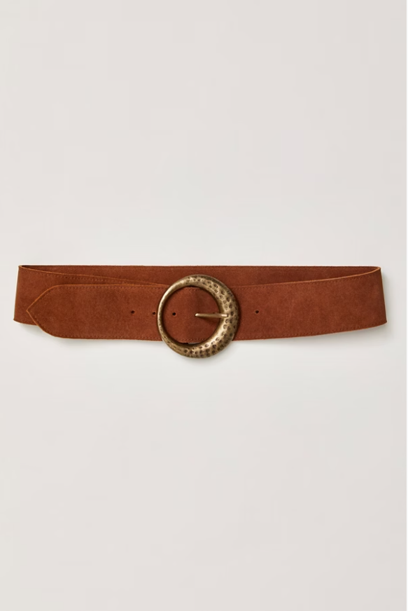 Luna Hip Belt