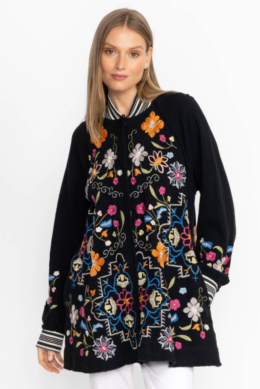 Biya Midi Bomber
