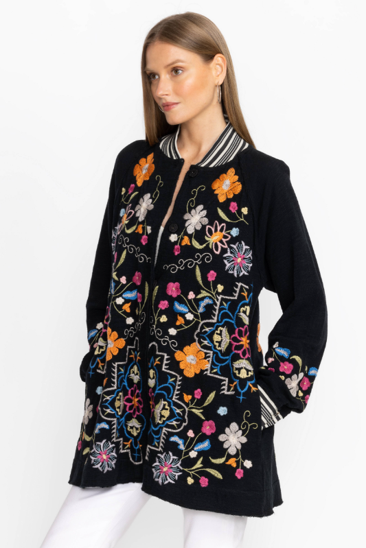 Biya Midi Bomber