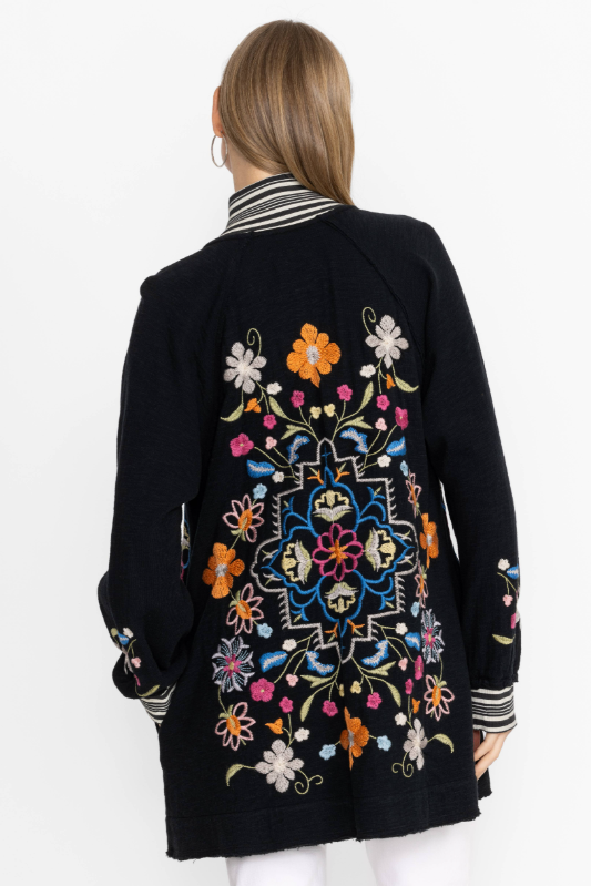 Biya Midi Bomber