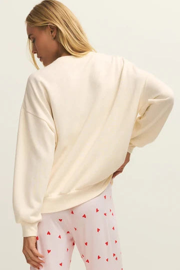 LOVE Sweatshirt