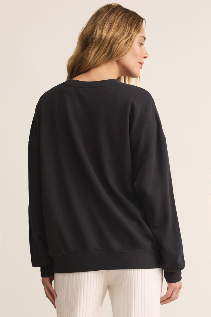 CELEBRATE! Sweatshirt