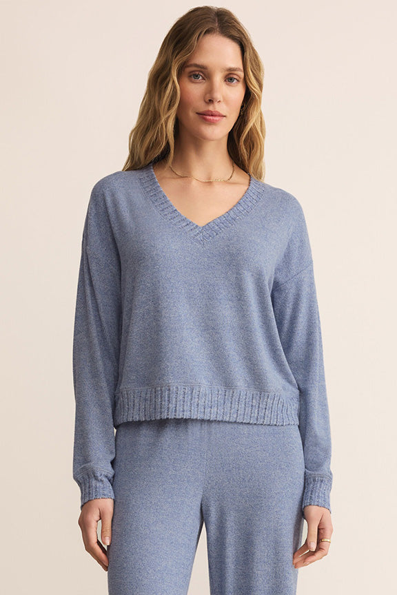 Courtney Top