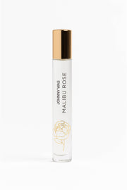 Malibu Rose Rollerball Parfum