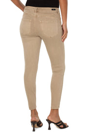 Piper Hugger Skinny