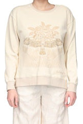 Pajaro Sweatshirt