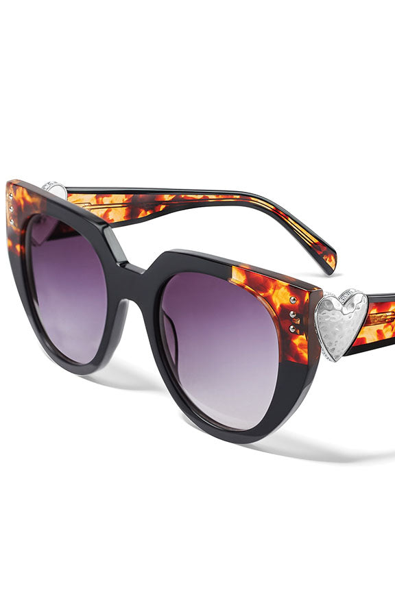 Spectrum Love Sunglasses