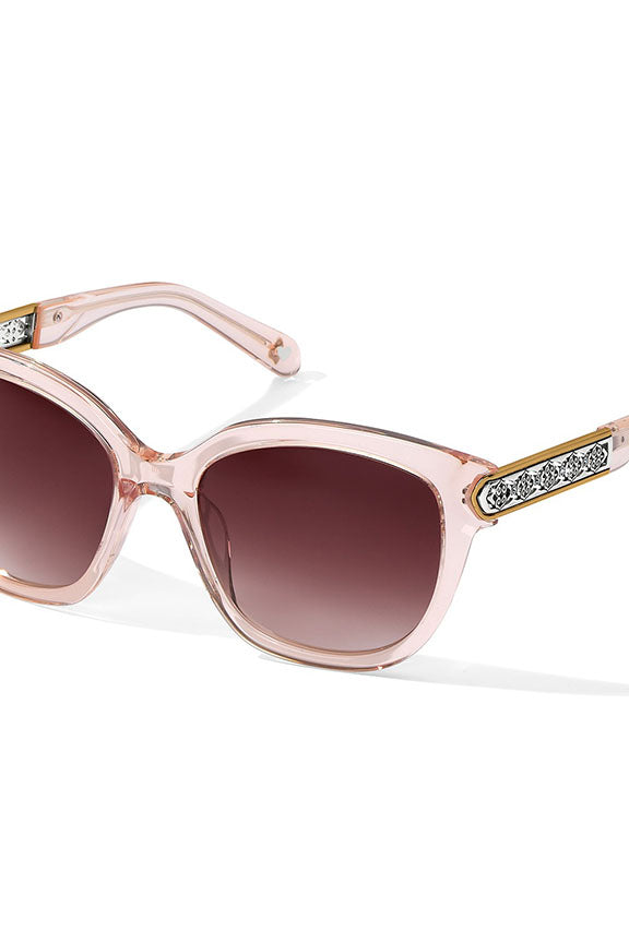 Intrigue Sunglasses